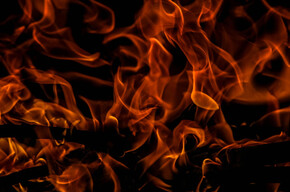 fuoco