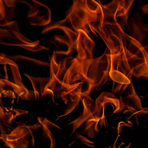 fuoco