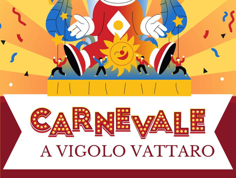 carnevale vigolo