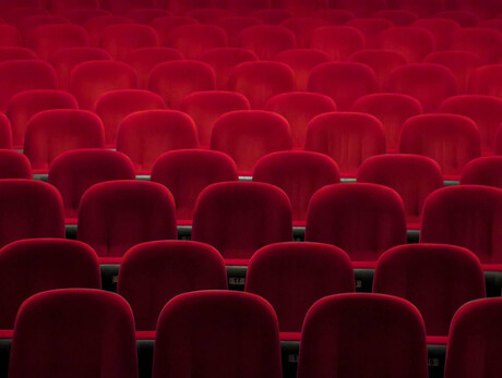 Cinema