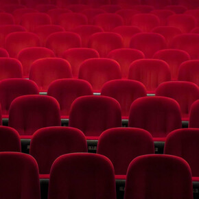 Cinema
