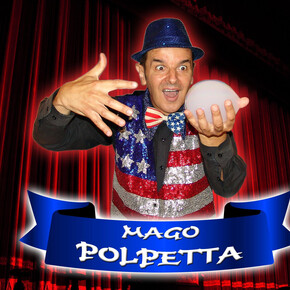 mago