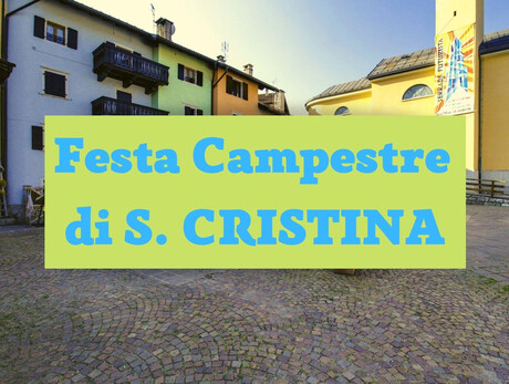 FESTA