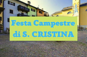 FESTA