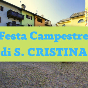 FESTA