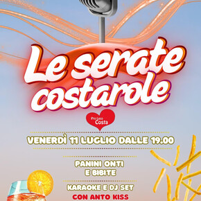costarole