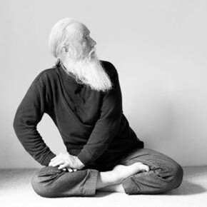 Lezione di Dao Yin – Stretching dei meridiani.