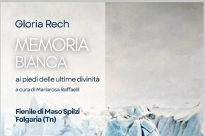 Memoria Bianca