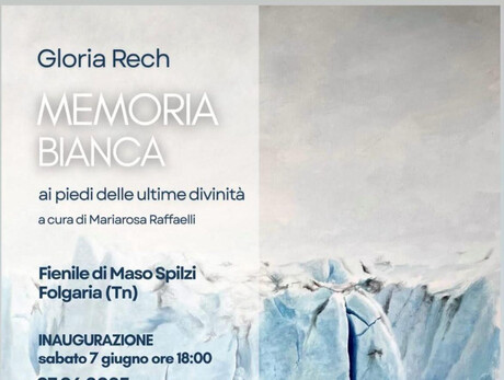 Memoria Bianca