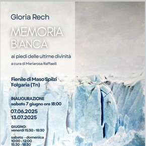 Memoria Bianca