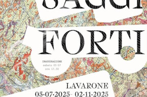 paesaggi forti