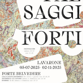 paesaggi forti