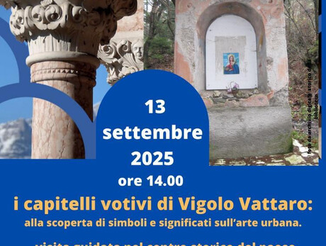 vigolo