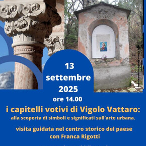 vigolo