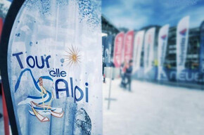 tour-alpi1 tour-alpi1