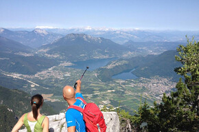 Pizzo di Levico 1