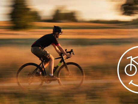 trento community ride