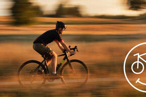 trento community ride