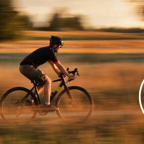 trento community ride