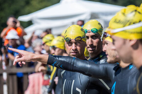 triathlon1