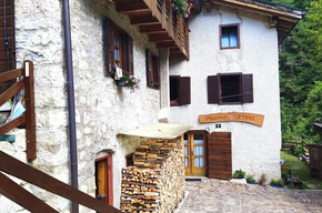 mulino stino
