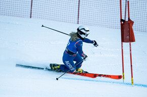 FIS Telemark World Cup Pinzolo FIS Telemark World Cup Pinzolo