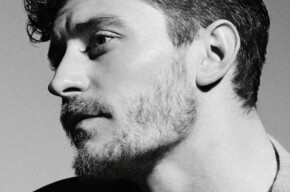 I Suoni delle Dolomiti - Malga Brenta Bassa