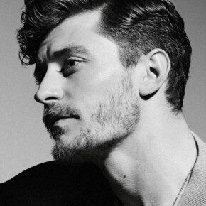 I Suoni delle Dolomiti - Malga Brenta Bassa