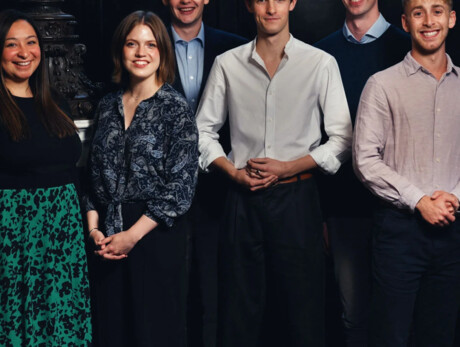 I Suoni delle Dolomiti - Pradalgo, Fratta del Bagnòl