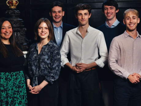 I Suoni delle Dolomiti - Pradalgo, Fratta del Bagnòl