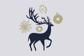 Christmas markets in Pinzolo Christmas markets in Pinzolo