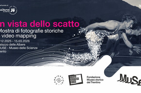 1.Mostra fotografica In vista dello scatto