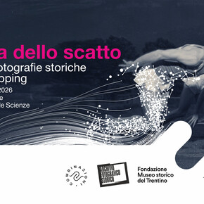 1.Mostra fotografica In vista dello scatto