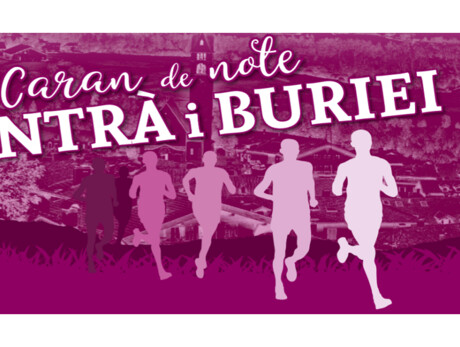 buriei