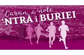 buriei