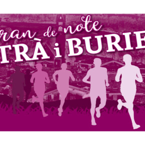 buriei