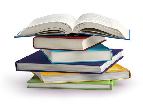 libri