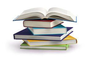 libri