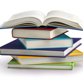 libri