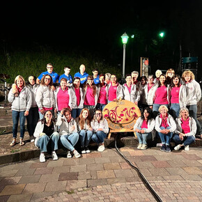 Coro Armonia