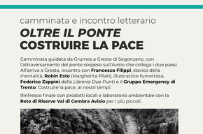 ponte