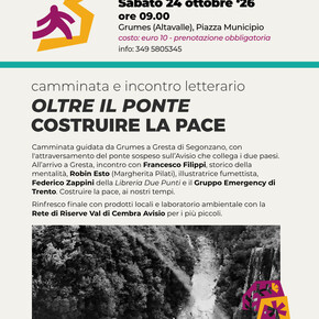 ponte