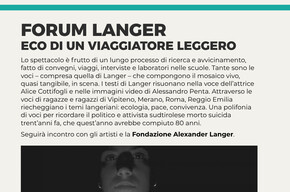 spettacolo