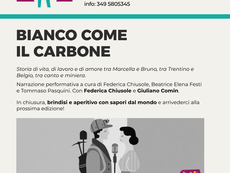 teatro