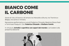 teatro