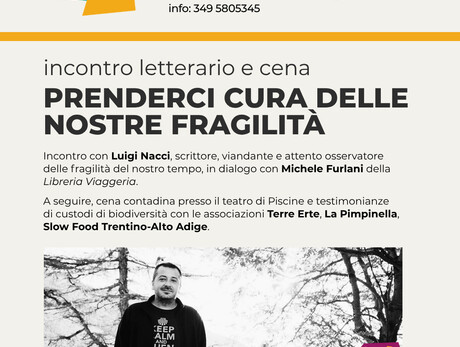 fragili