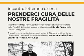 fragili