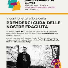 fragili