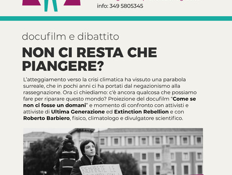 clima