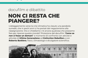 clima